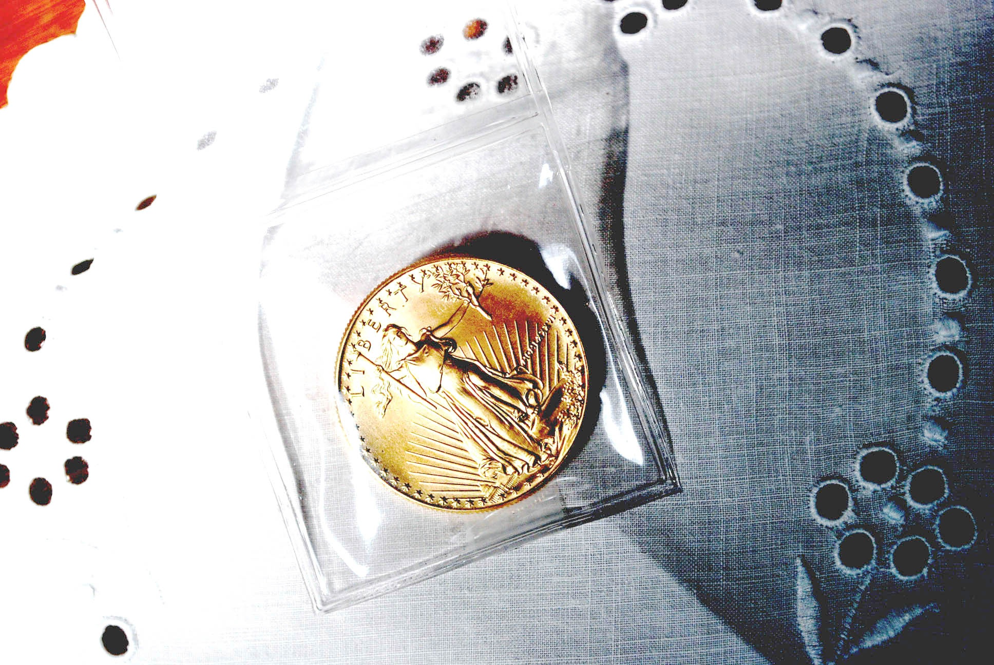 376coin